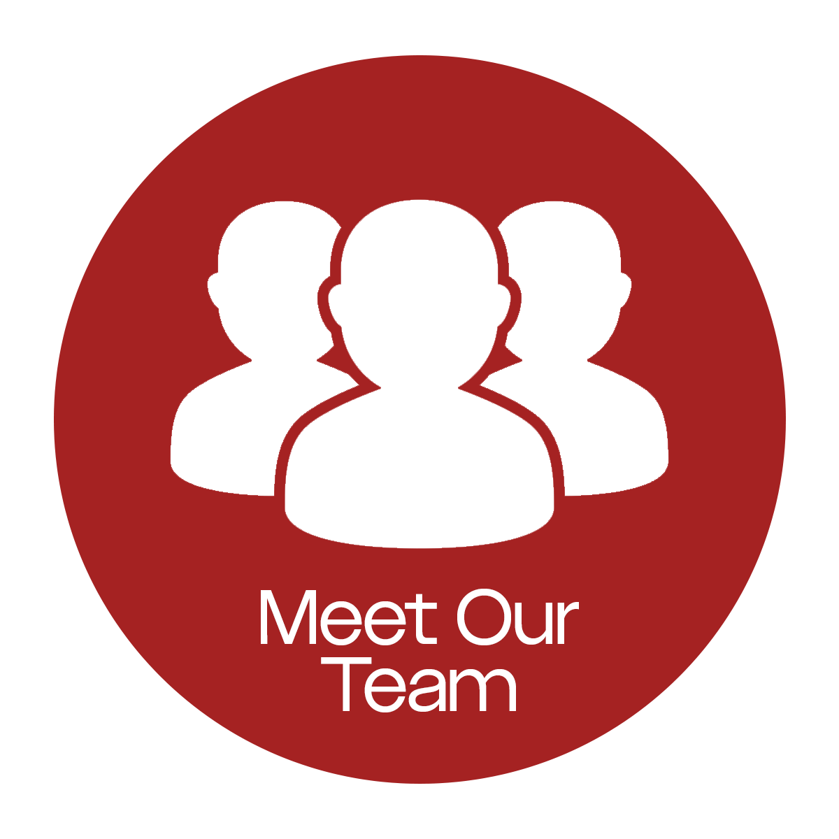 Meet Our Team
