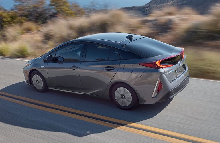 Toyota Service Coupons >> 2020 Toyota Prius Prime Santa Maria, CA Toyota Service Coupons >> 2020 Toyota Prius Prime Santa Maria, CA