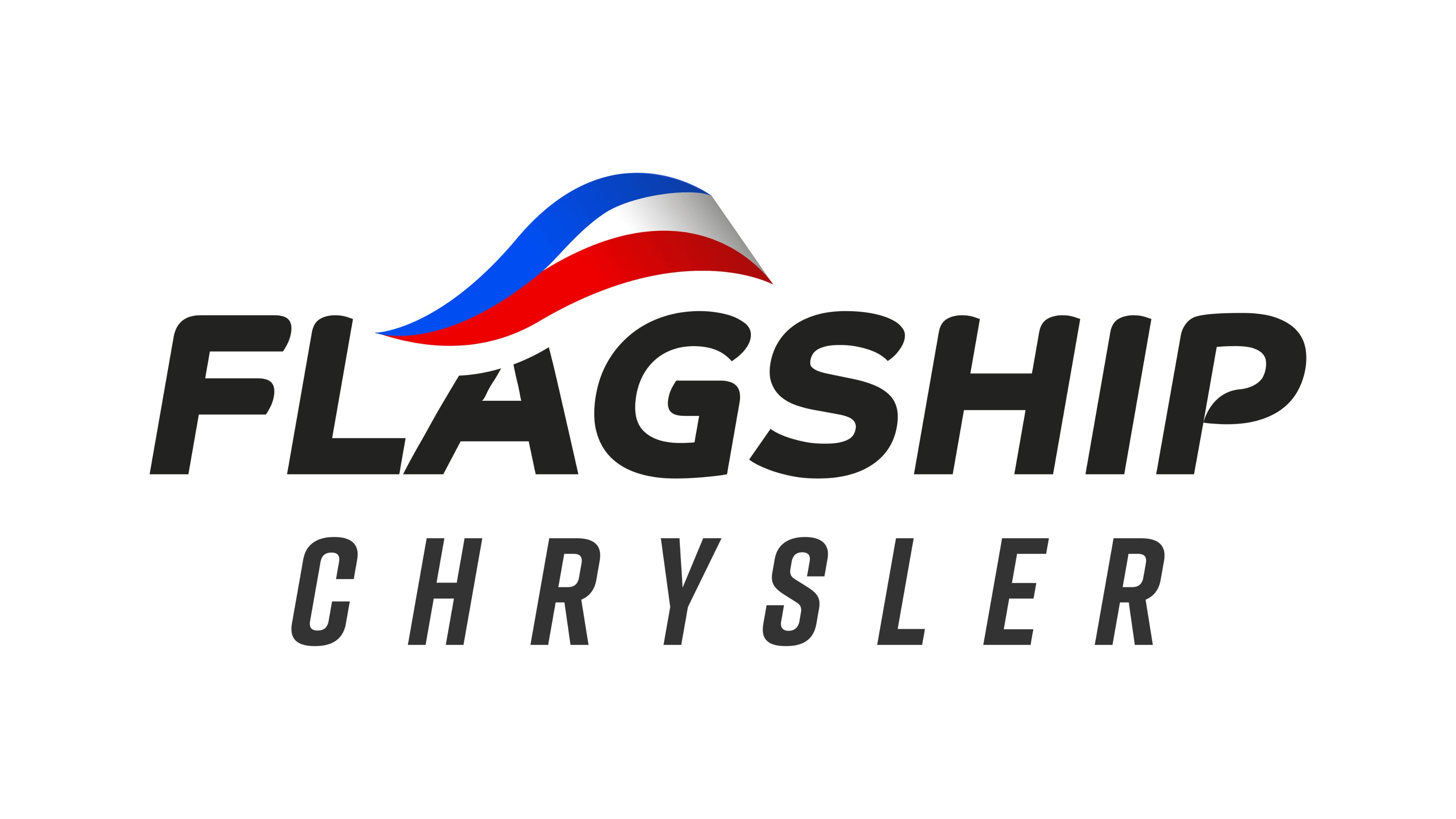 2024 Jeep Wrangler 4xe Willys Para la venta en Bayamon, PR