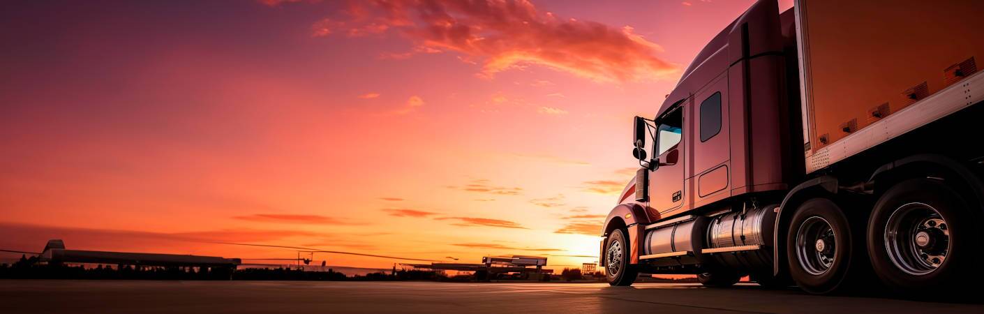 The Best Commercial Truck Service in South Florida