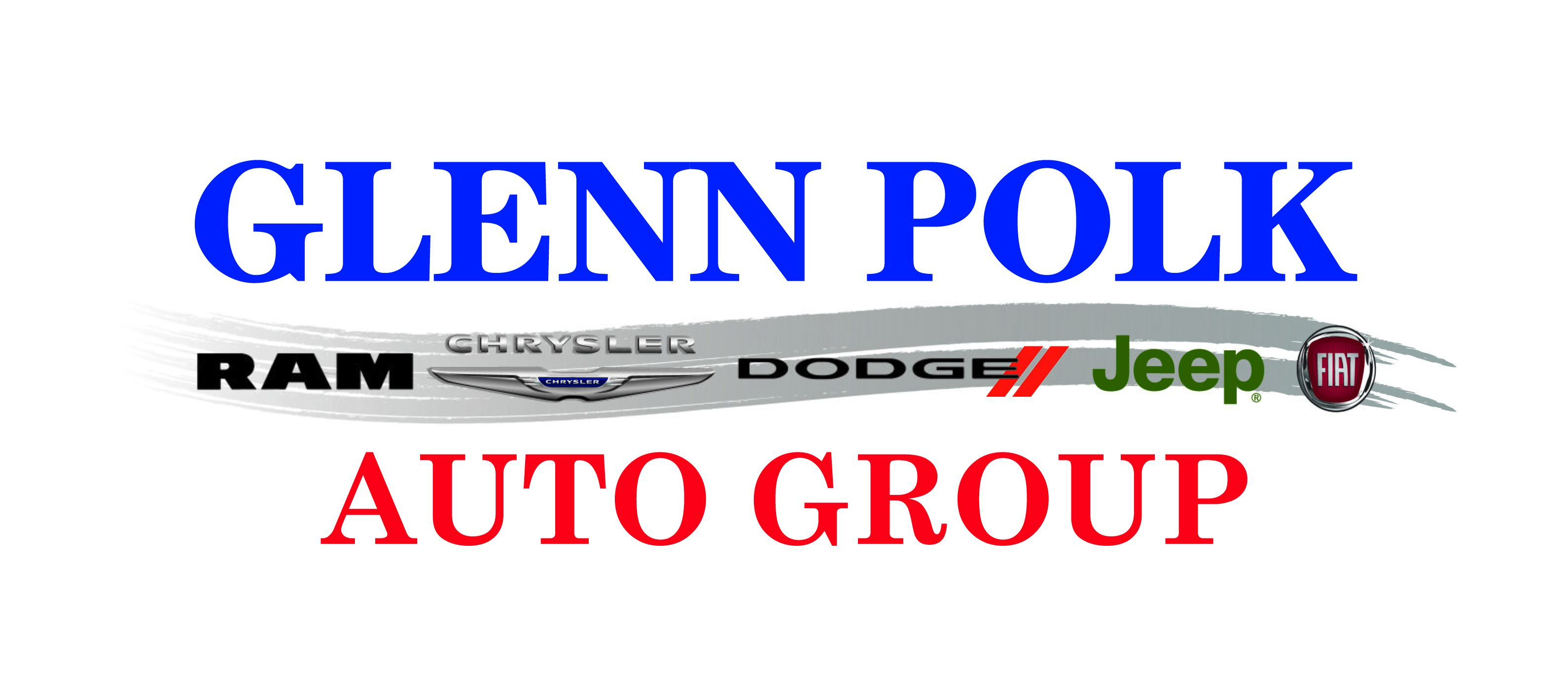 Chrysler, Dodge, FIAT, Jeep, RAM, Wagoneer Dealership Gainesville TX