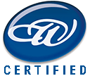Wissler Certified