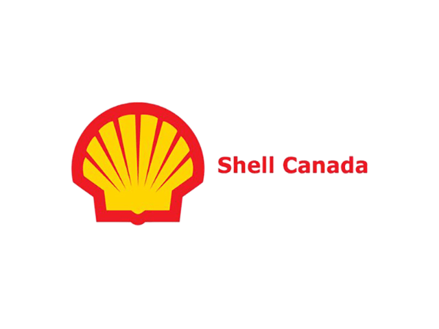 Shell Canada
