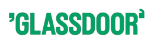 Glassdoor