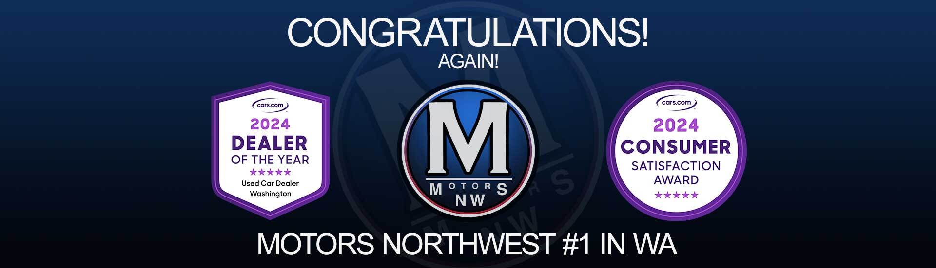 Browse Used Cars Used Trucks Best PreOwned Dealership 1