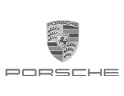 View the Porsche inventory at European Exotic Center CA