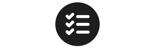 Ease of buying at ((meta.dealer.name}}