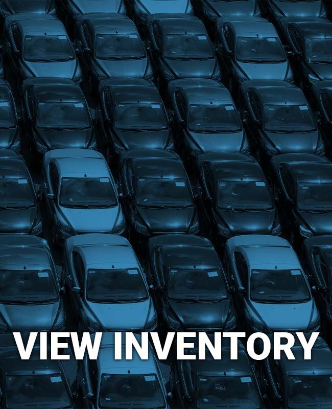 View Inventory