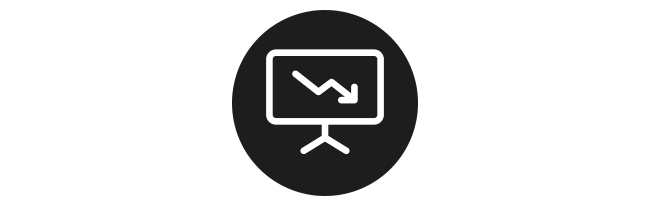 Pre-Owned Depreciation