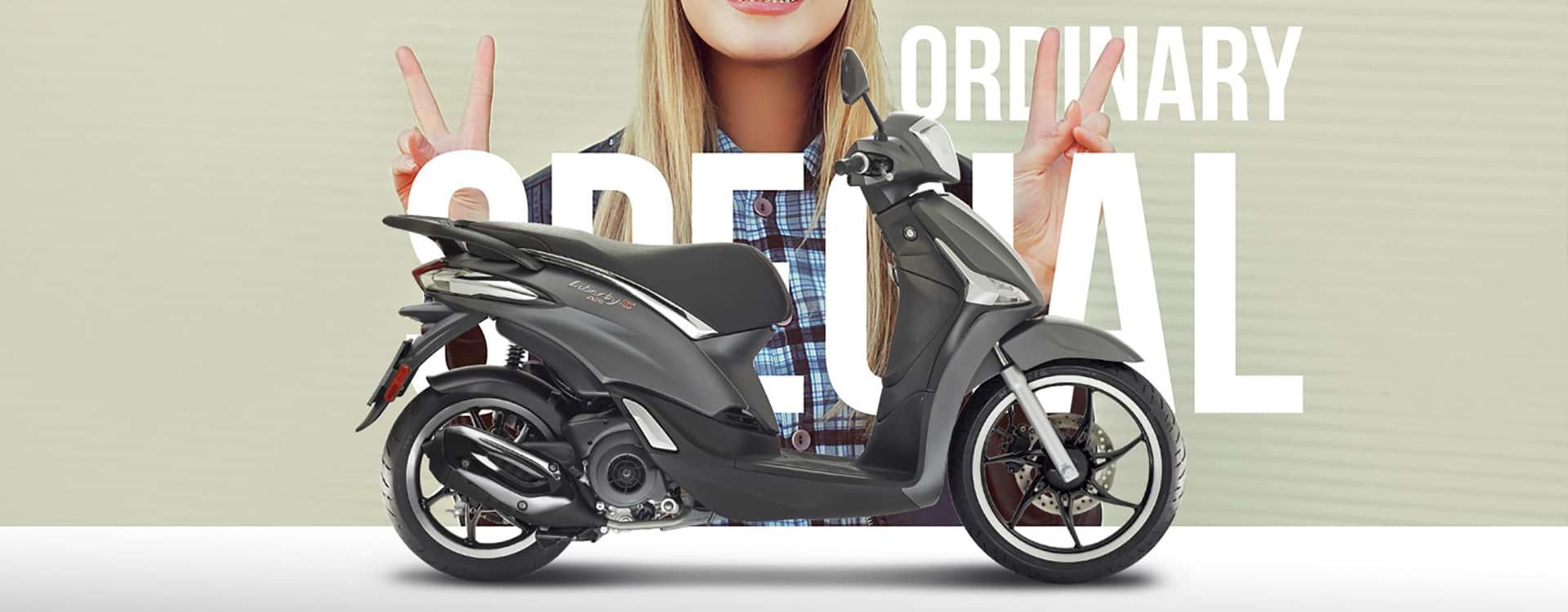 Used Vehicle Dealership Arlington VA La Moto Washington