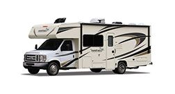 RV Campers