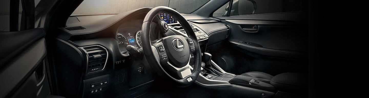 SCHEDULE SERVICE IN ,