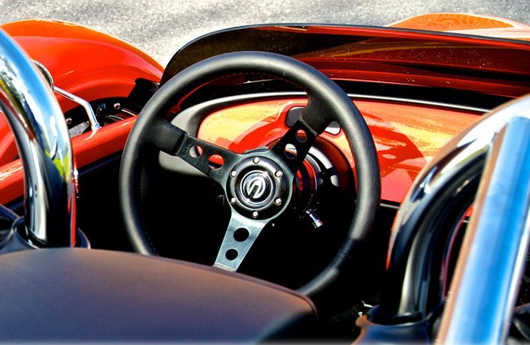 Campagna Pembroke Pines FL