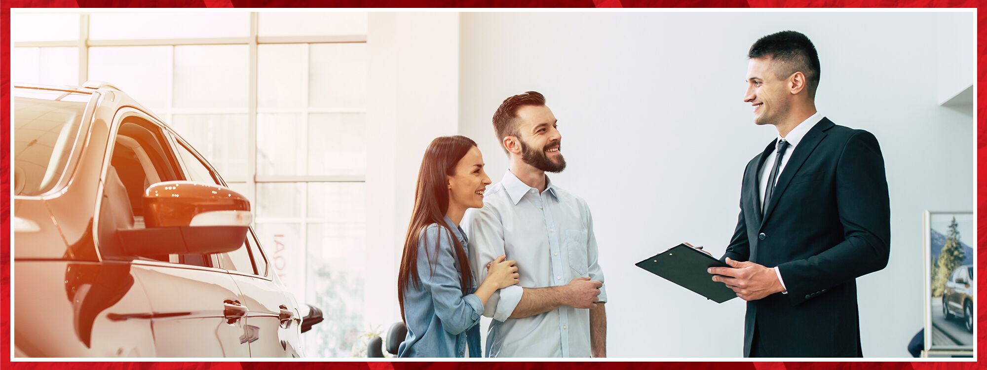 About Us Western Slope Toyota Grand Junction, CO