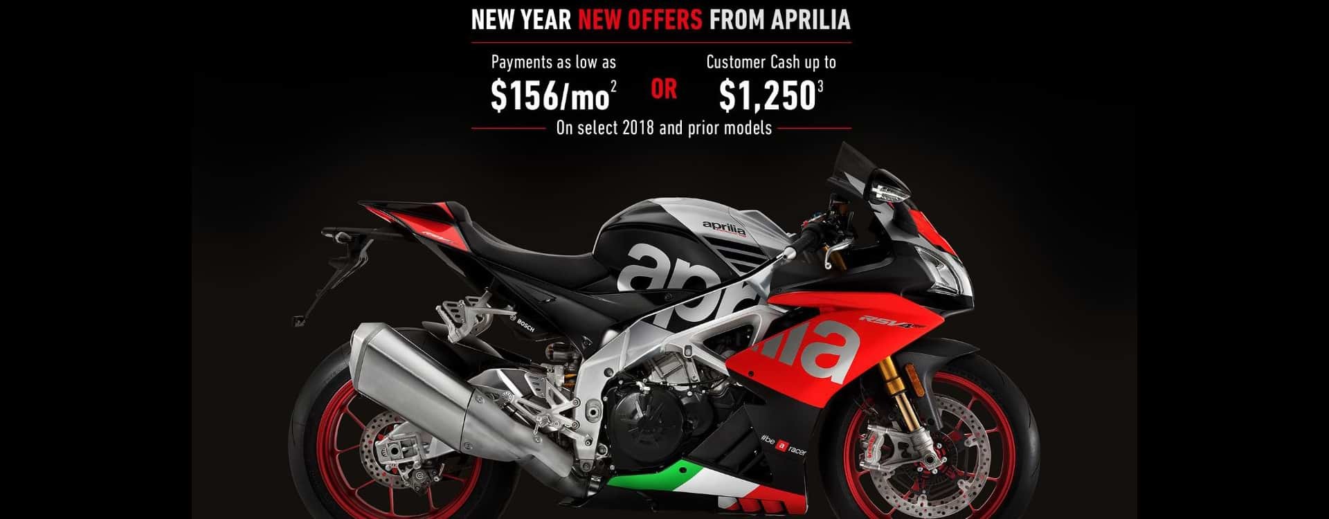 Used Vehicle Dealership Arlington VA La Moto Washington