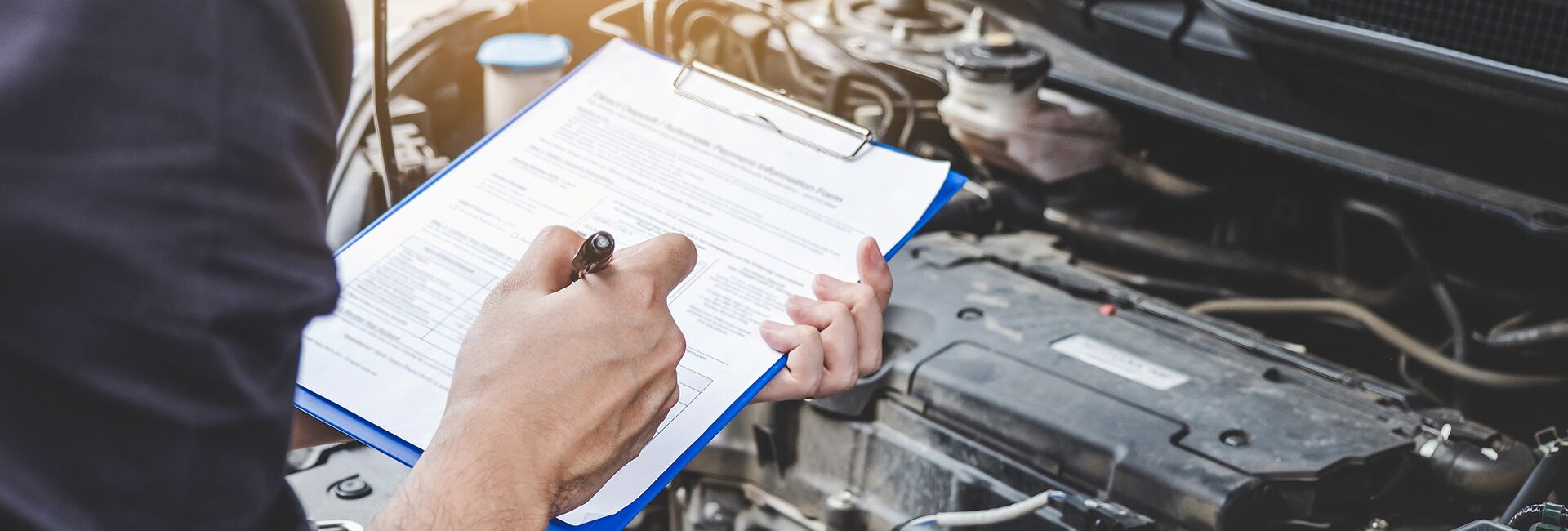 Used Car Service Morrisville PA Grace Auto Group