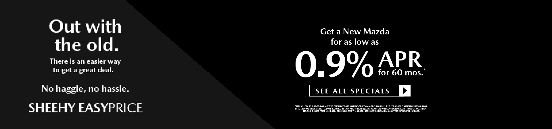 Mazda Dealership Md >> Mazda Dealership Hagerstown Md Pre Owned Cars Sheehy Mazda Mazda Dealership Md >> Mazda Dealership Hagerstown Md Pre Owned Cars Sheehy Mazda