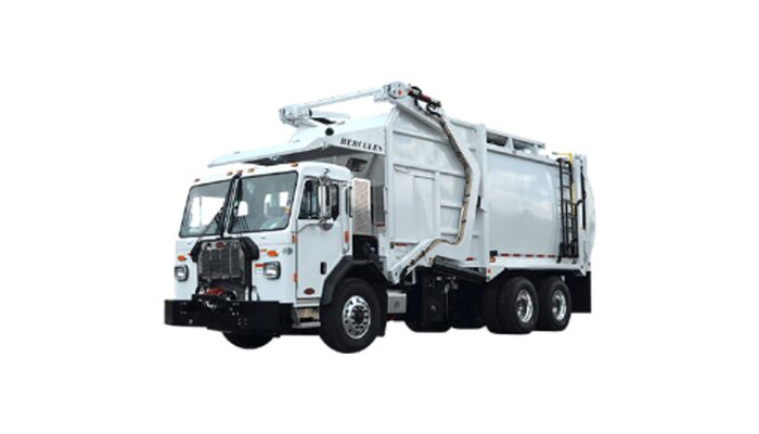 Find Your Match in Tampa FL