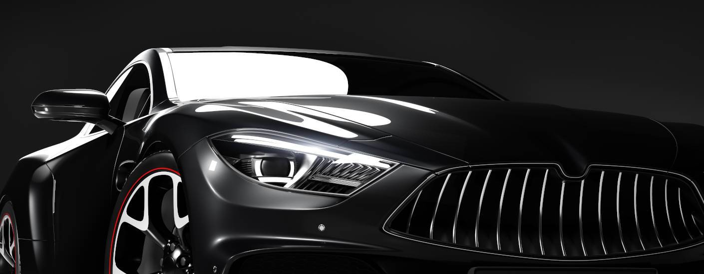 Car Dealership in Miami, FL