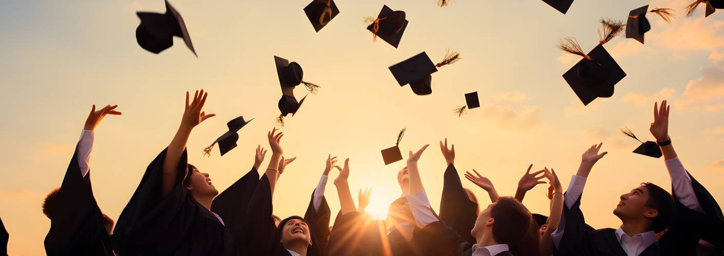 Toyota College Grad Specials in Vacaville