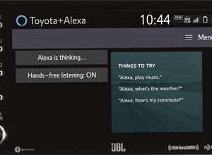 2023 Toyota Tacoma Richmond VA | New Toyota Tacoma Offers Richmond