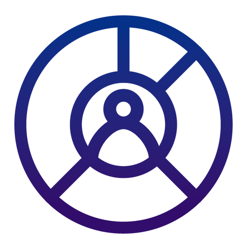 DealerFire Content Marketing Strategy Icon