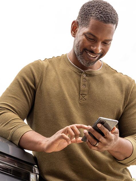 Volkswagen Offers in San Clemente, CA