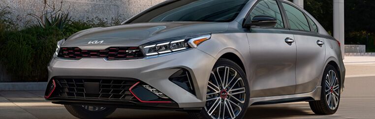 Pre-Owned Kia in Benwood, WV