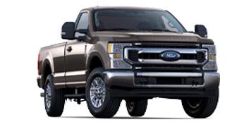 utah truck country ford super duty inventory