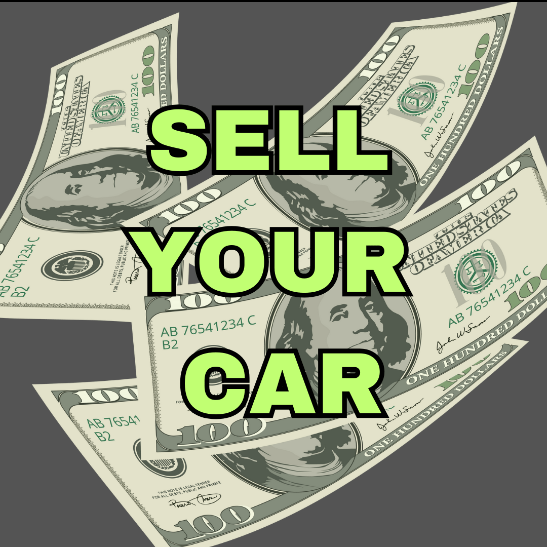 SELL_YOUR_CAR.png