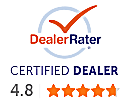 NJ-State-Auto-Used-Cars-reviews