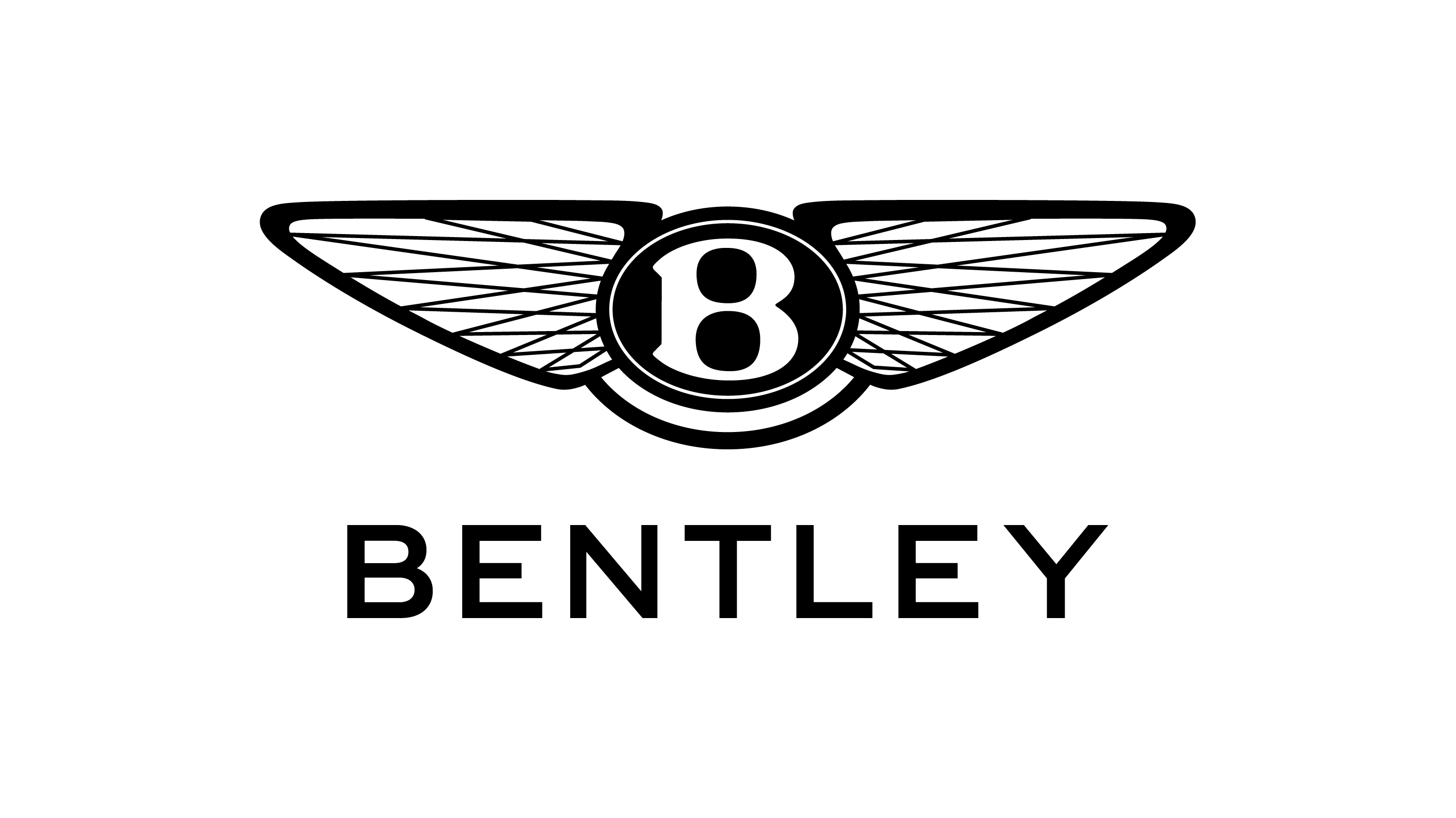 Bentley Indianapolis logo