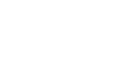 Computer with Check mark