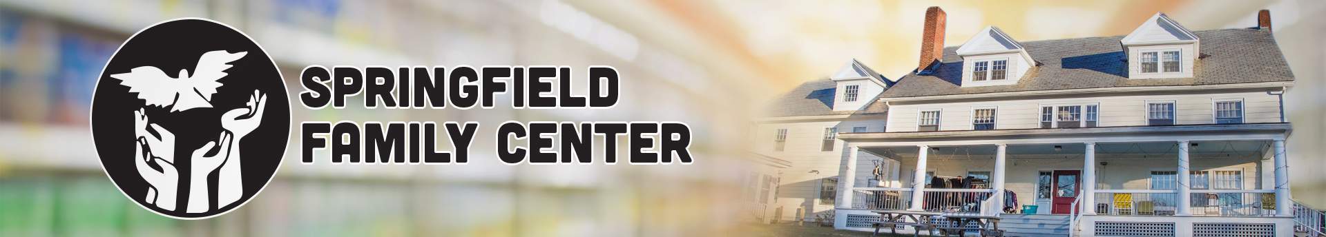 Springfield Family Center