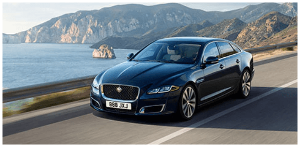 Complimentary 24/7 Roadside Assistance