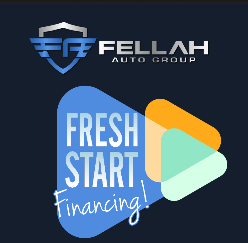 First Time Buyer Car Loan