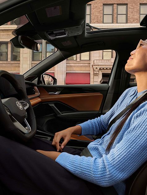 Vehicle Service in San Clemente, CA