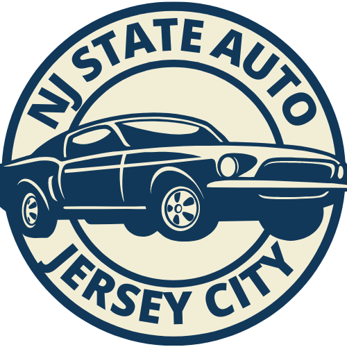 NJ State Auto logo