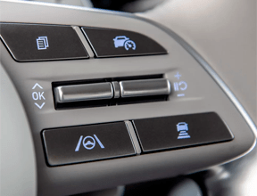 2023 Hyundai Palisade Washington DC | New Hyundai Palisade Offers DC