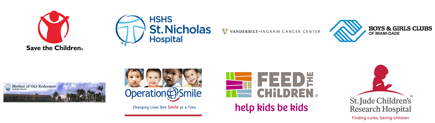 Car Factory Main in Miami, FL