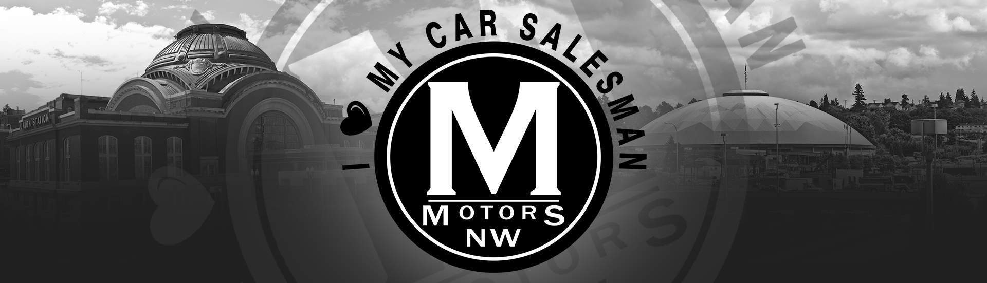 Browse Used Cars Used Trucks Best PreOwned Dealership 1