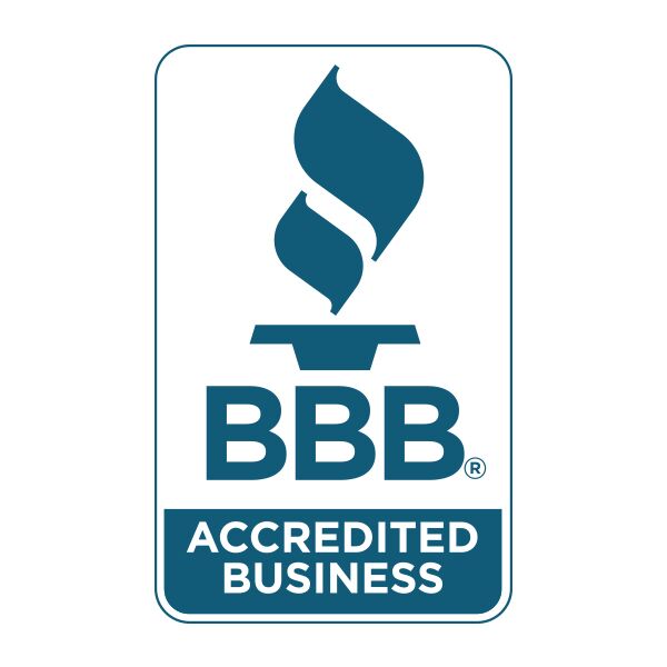 Leave A BBB Review Used Car Dealership Near Staten Island NY leave-a-bbb-review-used-car-dealership-near-staten-island-ny
