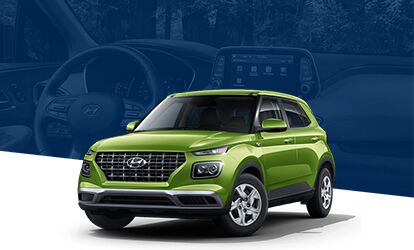 Hyundai Dealership National City Ca Used Cars Frank Hyundai