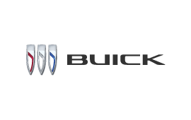 Buick logo