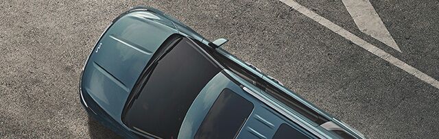 Pre-Owned Kia in Eureka, CA