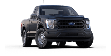 2021 Ford F-150 Commercial Truck Sherwood Ford near Edmonton, AB in Sherwood Park