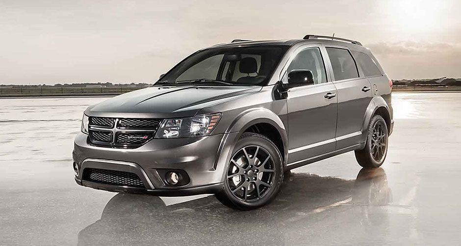 Dodge Journey Gas Mileage >> Dodge Journey Dodge Journey Gas Mileage >> Dodge Journey