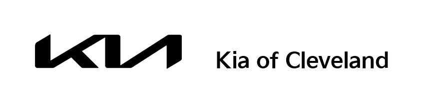 Kia of Cleveland logo