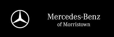 Mercedes-Benz of Morristown logo