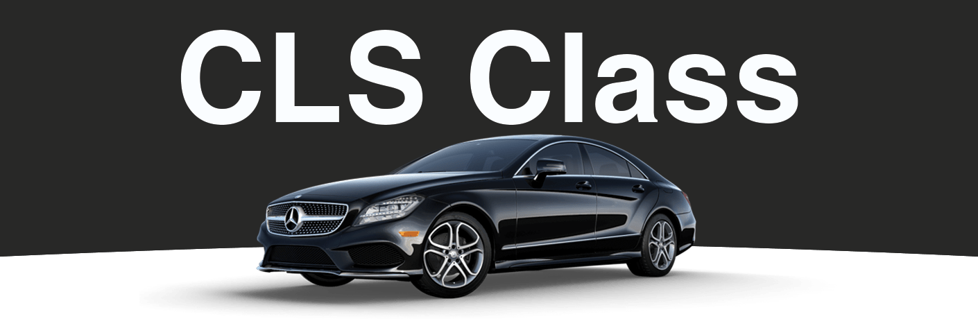 2017 Mercedes-Benz CLS Scottsdale AZ